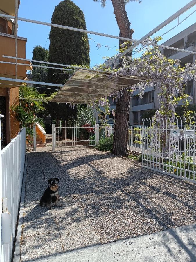 Villa Casa Lucy Bardolino Exterior foto