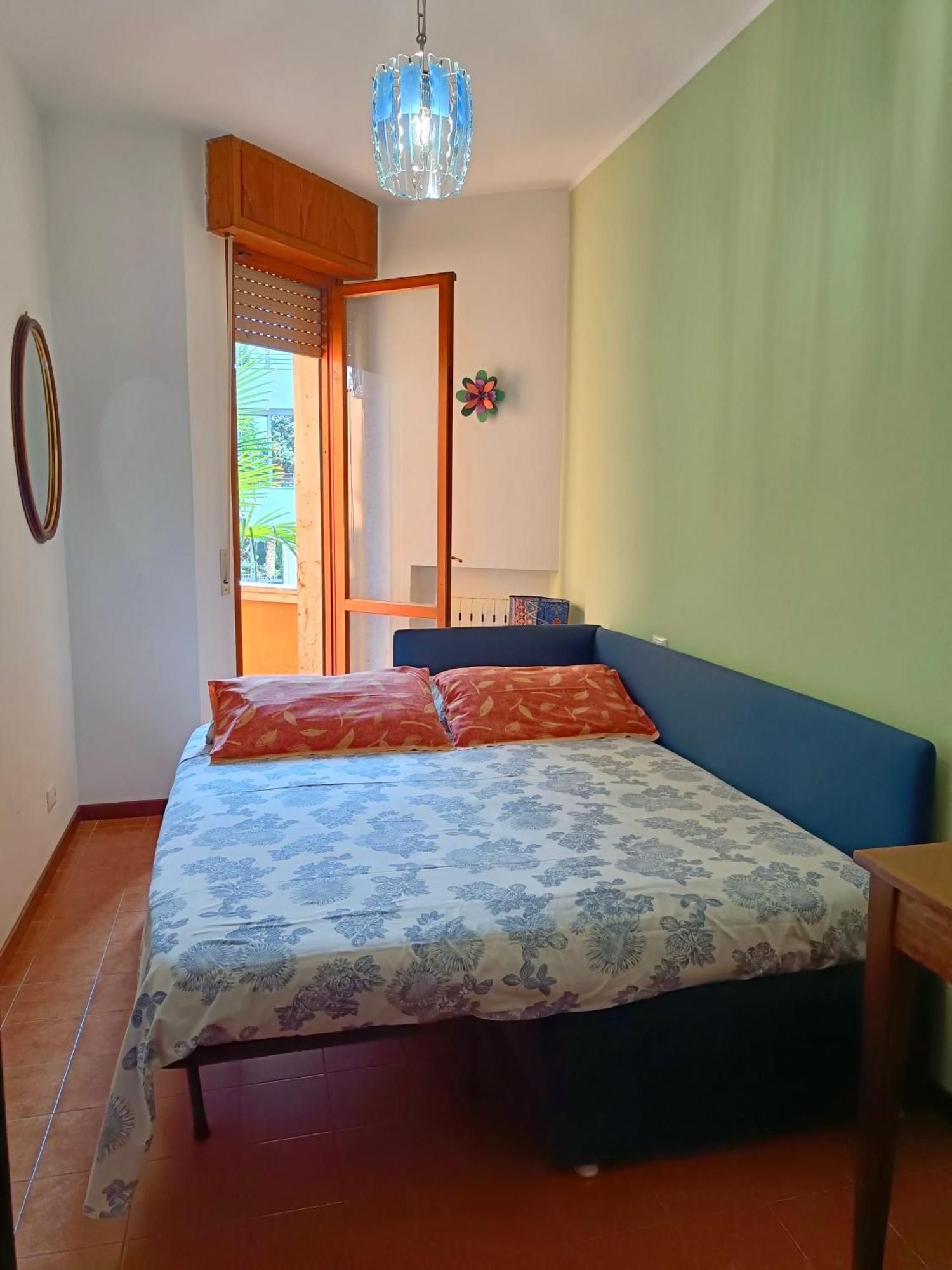 Villa Casa Lucy Bardolino Exterior foto