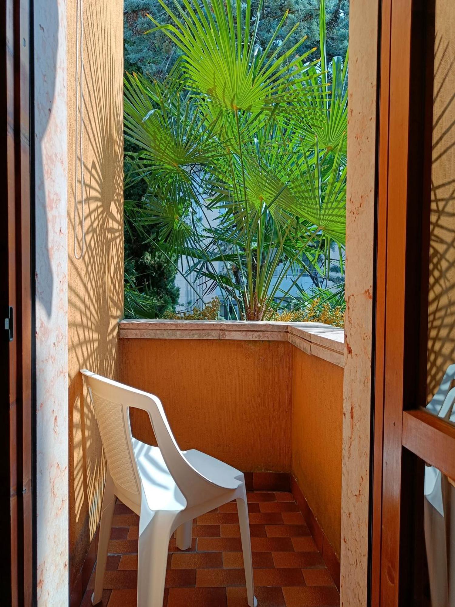 Villa Casa Lucy Bardolino Exterior foto