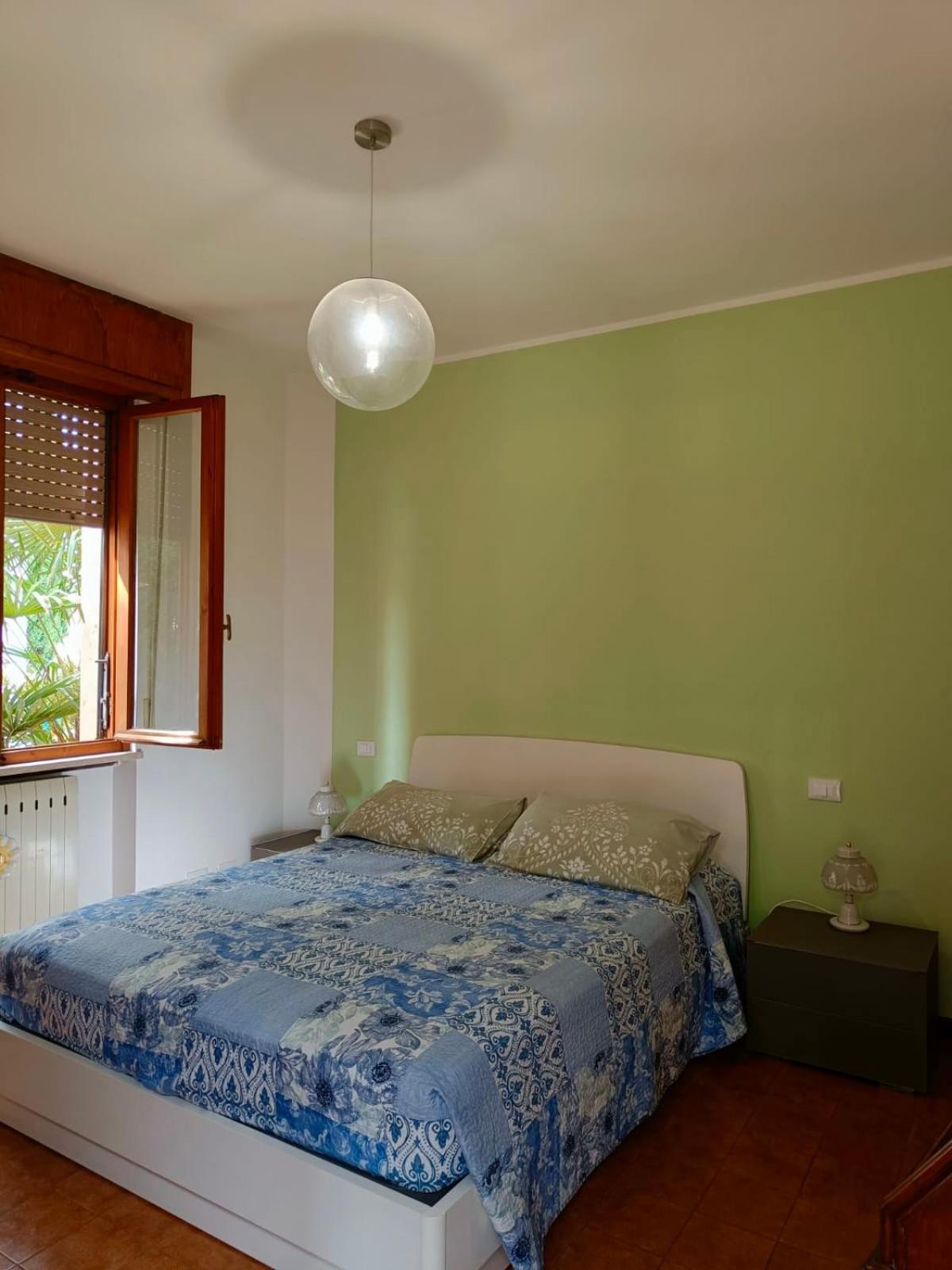 Villa Casa Lucy Bardolino Exterior foto