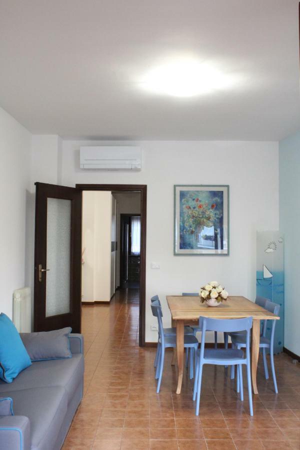 Villa Casa Lucy Bardolino Exterior foto